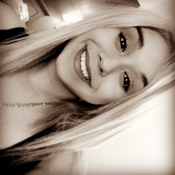 ymartinez23